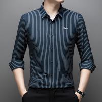 cms/erpbt/backend/web/uploads/erp/collection/images/Men Clothes/MOMAI/EN0106686/img_b/EN0106686_img_b_2